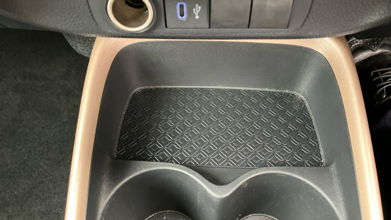 Toyota Aygo X 1.0 VVT-i Edge 5dr Auto Petrol Hatchback